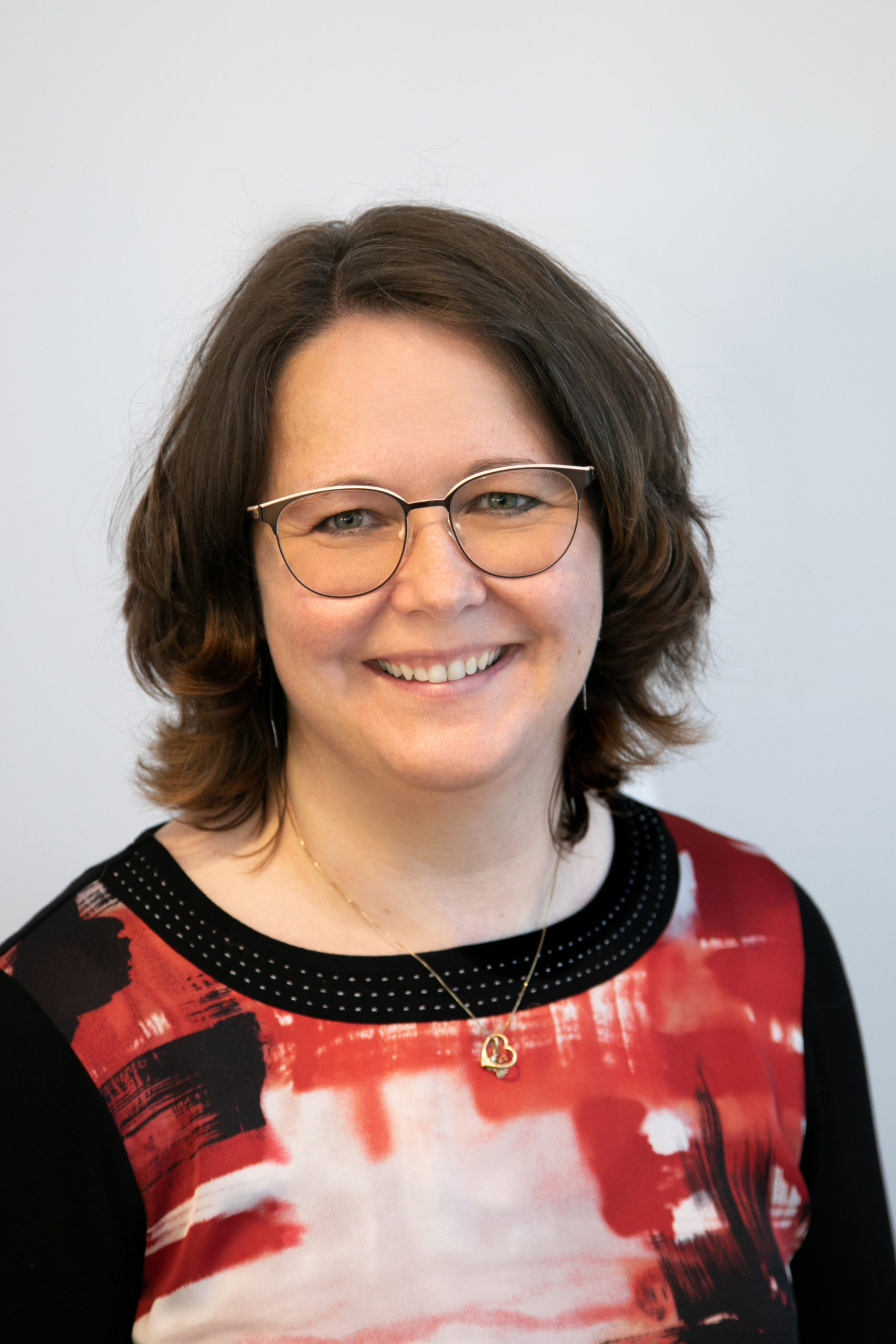 Corinna Reppe-Wormann